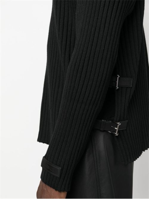  VERSACE | 1011790 1A080691B000